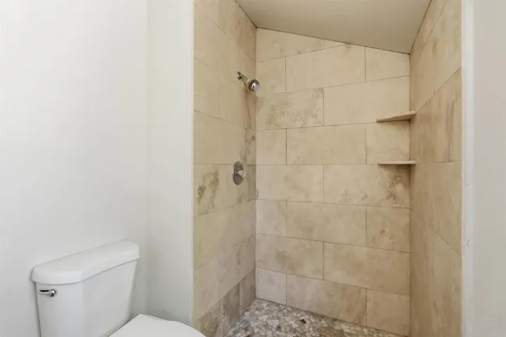 6116 Portobelo Court, San Diego, California 92124