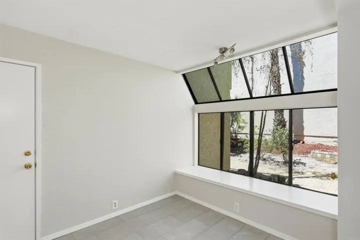 6116 Portobelo Court, San Diego, California 92124