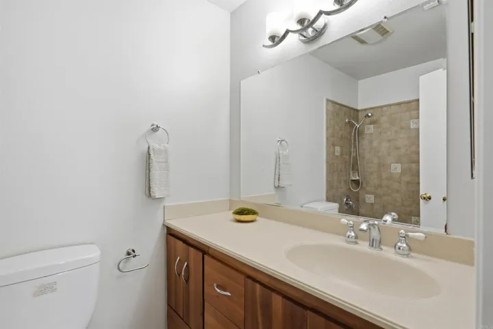 6116 Portobelo Court, San Diego, California 92124