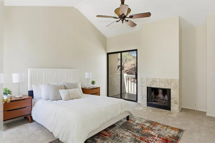 6116 Portobelo Court, San Diego, California 92124