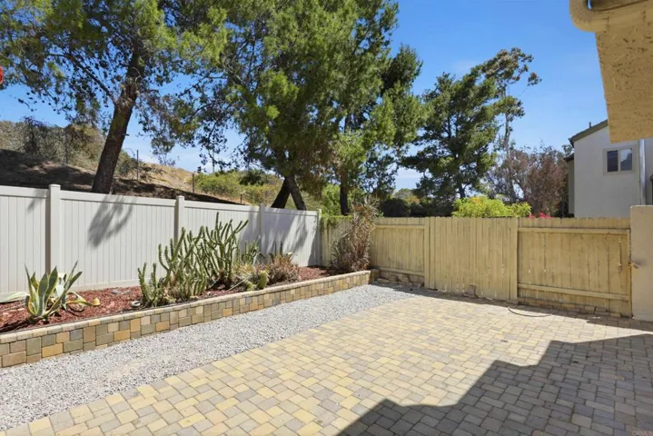 6116 Portobelo Court, San Diego, California 92124