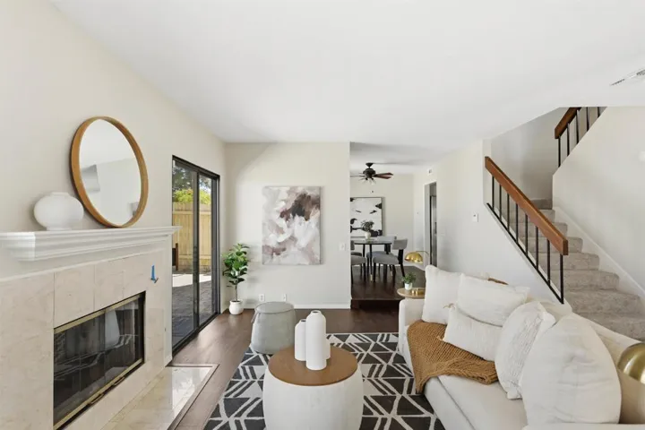 6116 Portobelo Court, San Diego, California 92124