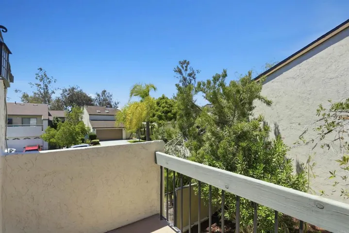 6116 Portobelo Court, San Diego, California 92124