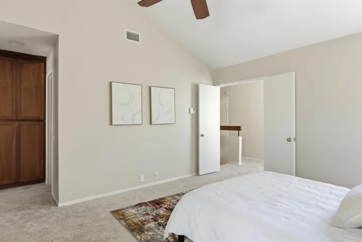 6116 Portobelo Court, San Diego, California 92124