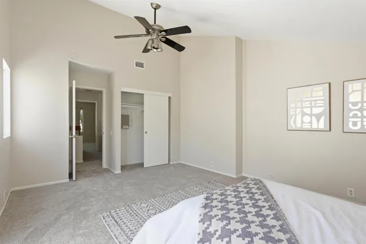 6116 Portobelo Court, San Diego, California 92124