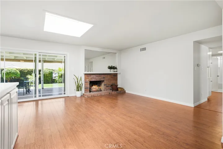 2467 Marisa, Simi Valley, California 93065
