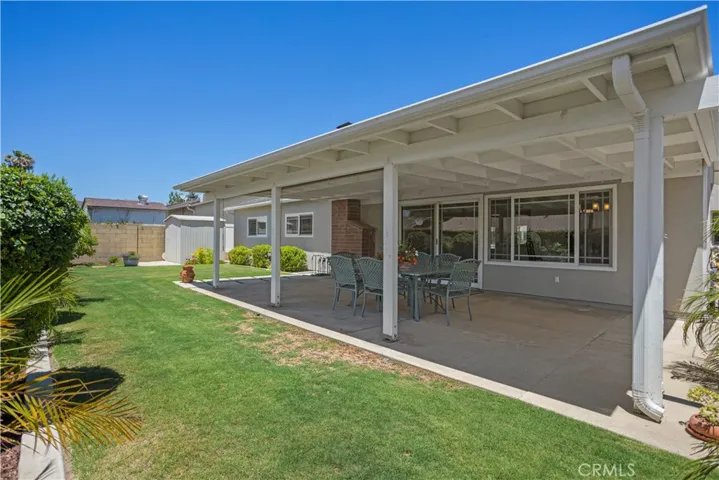 2467 Marisa, Simi Valley, California 93065