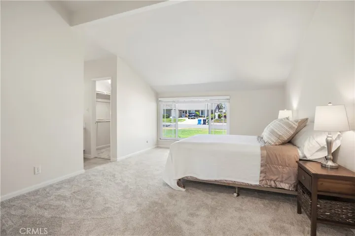 2467 Marisa, Simi Valley, California 93065