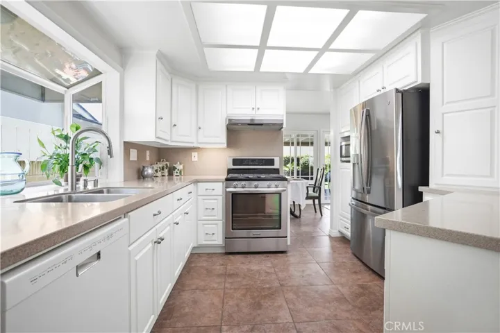 2467 Marisa, Simi Valley, California 93065