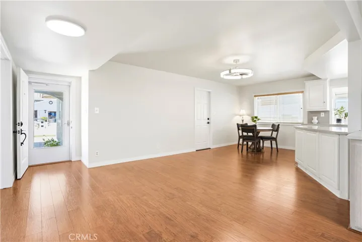 2467 Marisa, Simi Valley, California 93065