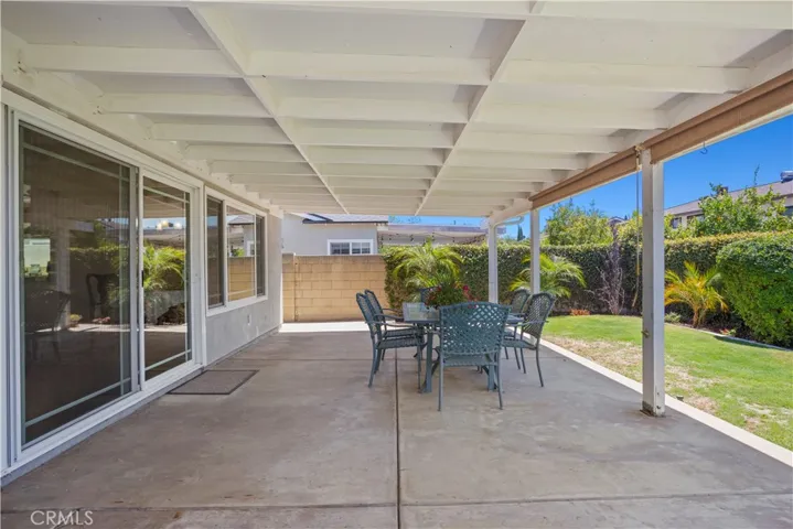 2467 Marisa, Simi Valley, California 93065