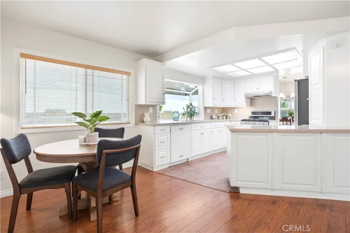 2467 Marisa, Simi Valley, California 93065