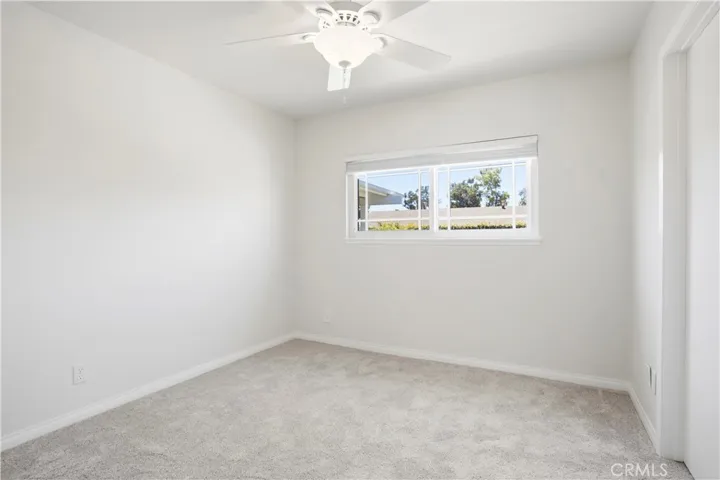 2467 Marisa, Simi Valley, California 93065