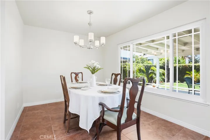 2467 Marisa, Simi Valley, California 93065