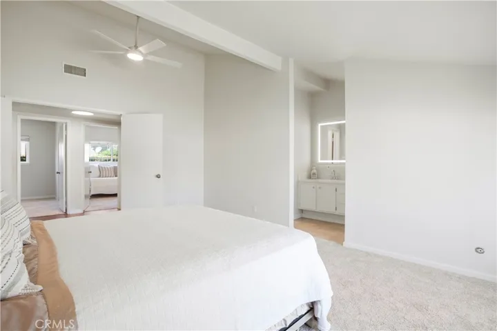 2467 Marisa, Simi Valley, California 93065