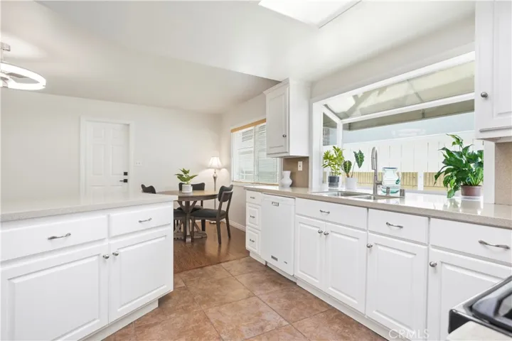 2467 Marisa, Simi Valley, California 93065