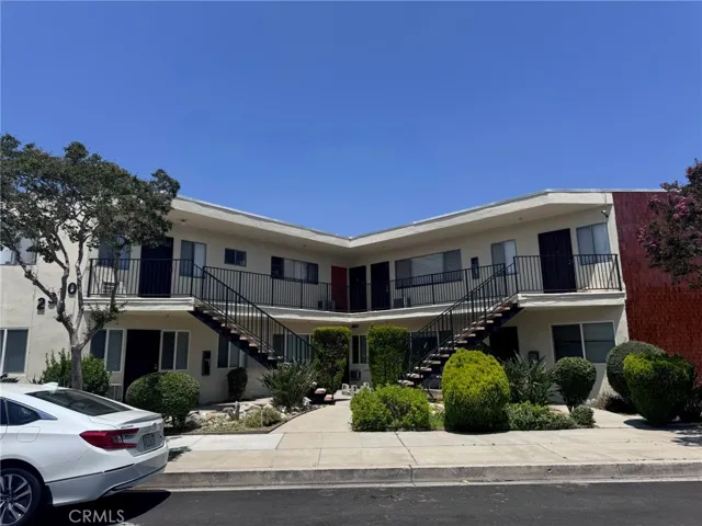 2310 Washington F, Burbank, California 91504