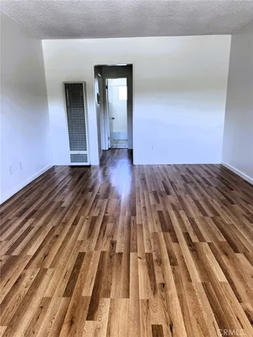 2310 Washington F, Burbank, California 91504