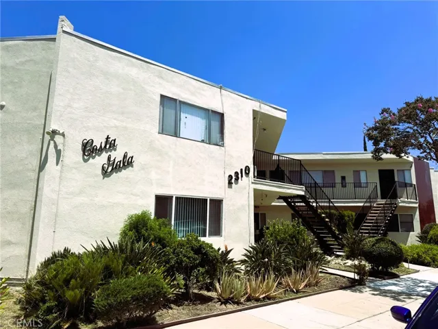 2310 Washington F, Burbank, California 91504