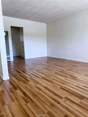 2310 Washington F, Burbank, California 91504