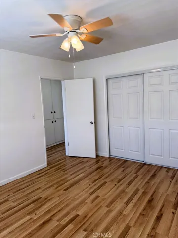 2310 Washington F, Burbank, California 91504