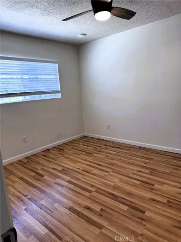 2310 Washington F, Burbank, California 91504