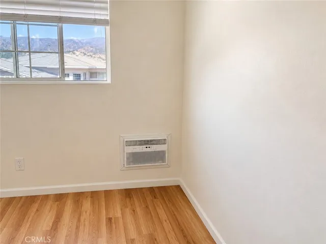 2310 Washington F, Burbank, California 91504