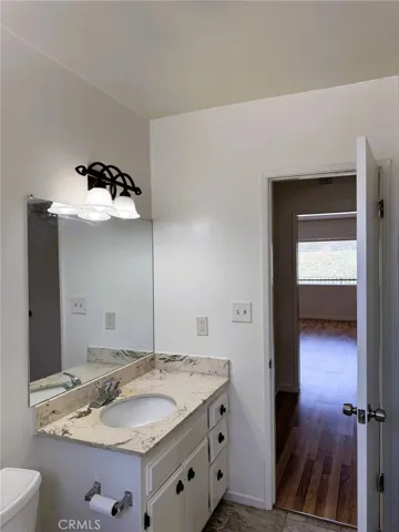 2310 Washington F, Burbank, California 91504