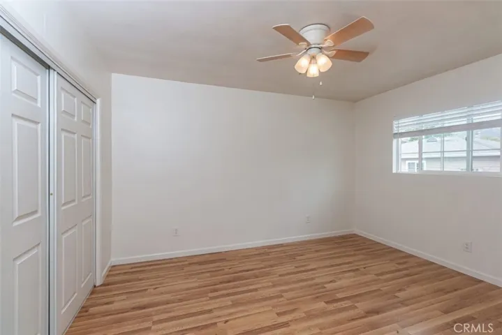 2310 Washington F, Burbank, California 91504