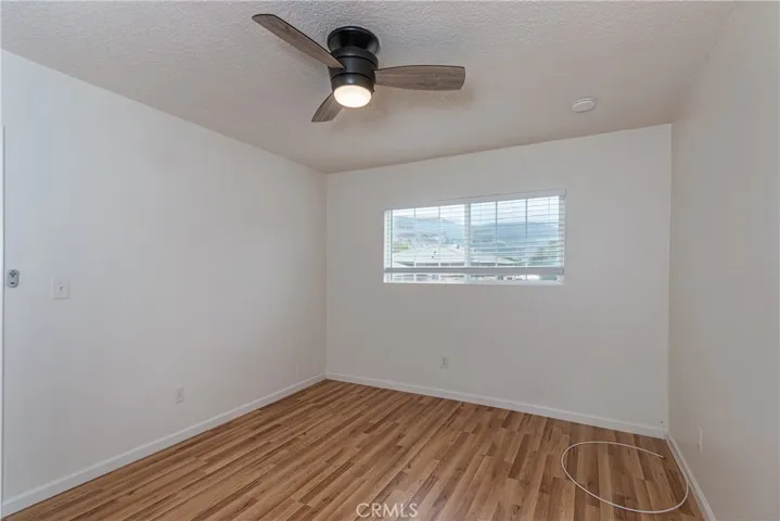 2310 Washington F, Burbank, California 91504