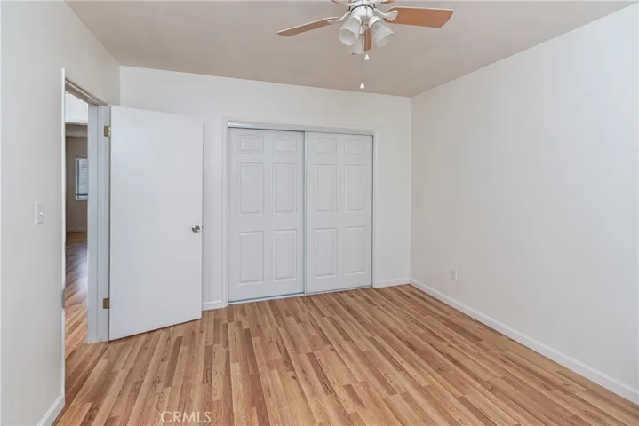 2310 Washington F, Burbank, California 91504