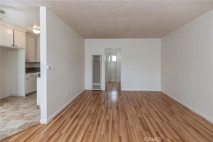 2310 Washington F, Burbank, California 91504