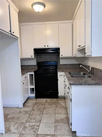 2310 Washington F, Burbank, California 91504