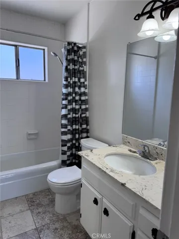 2310 Washington F, Burbank, California 91504