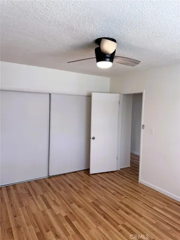 2310 Washington F, Burbank, California 91504