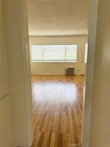 2310 Washington F, Burbank, California 91504
