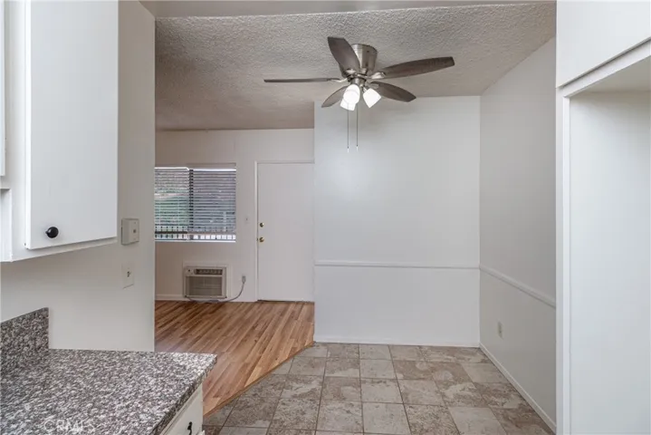 2310 Washington F, Burbank, California 91504