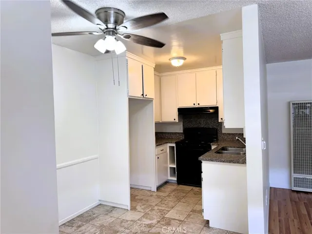 2310 Washington F, Burbank, California 91504