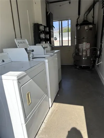 2310 Washington F, Burbank, California 91504