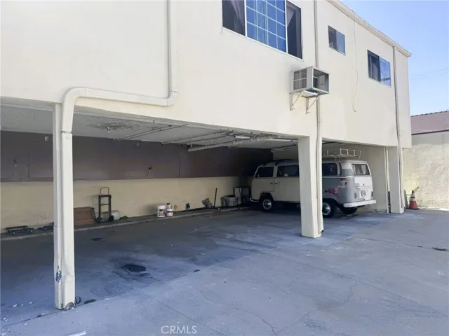 2310 Washington F, Burbank, California 91504