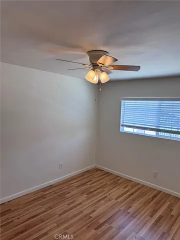 2310 Washington F, Burbank, California 91504