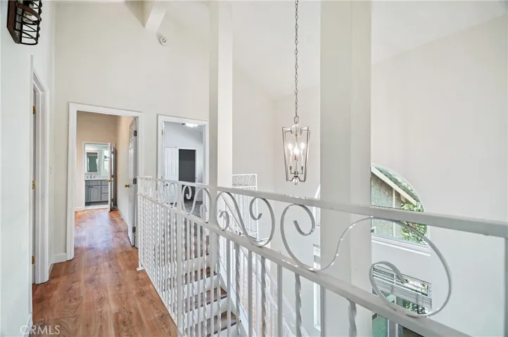4957 Vejar Drive, Agoura Hills, California 91301