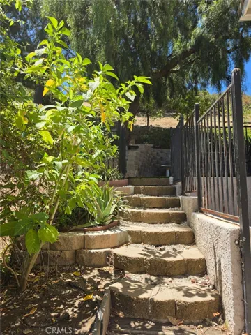 4957 Vejar Drive, Agoura Hills, California 91301
