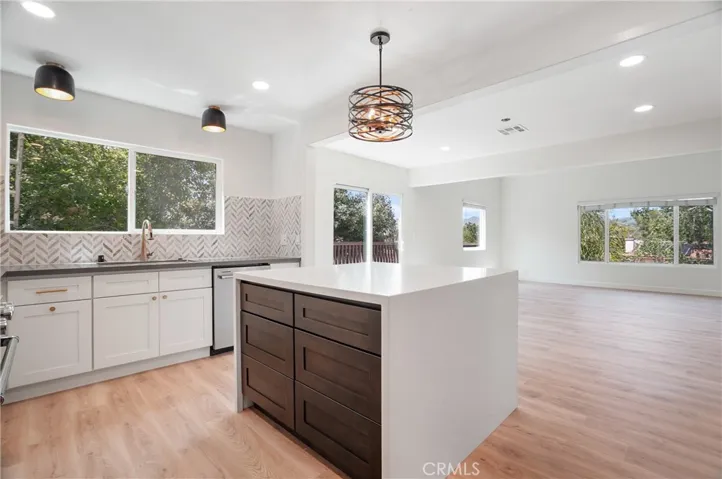 4957 Vejar Drive, Agoura Hills, California 91301