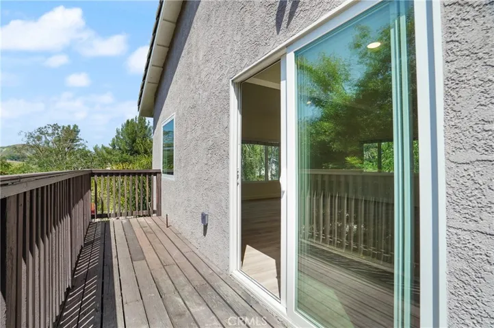 4957 Vejar Drive, Agoura Hills, California 91301