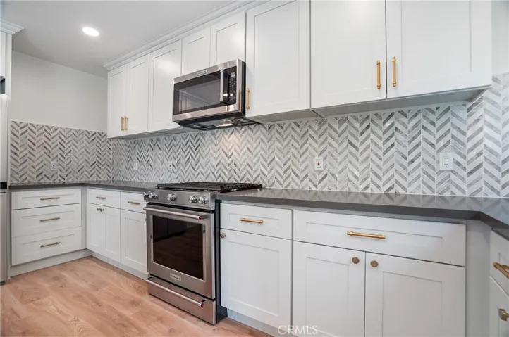 4957 Vejar Drive, Agoura Hills, California 91301