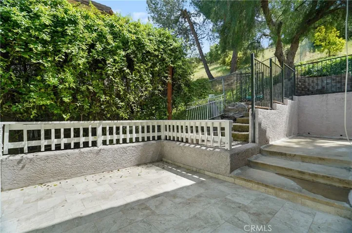 4957 Vejar Drive, Agoura Hills, California 91301