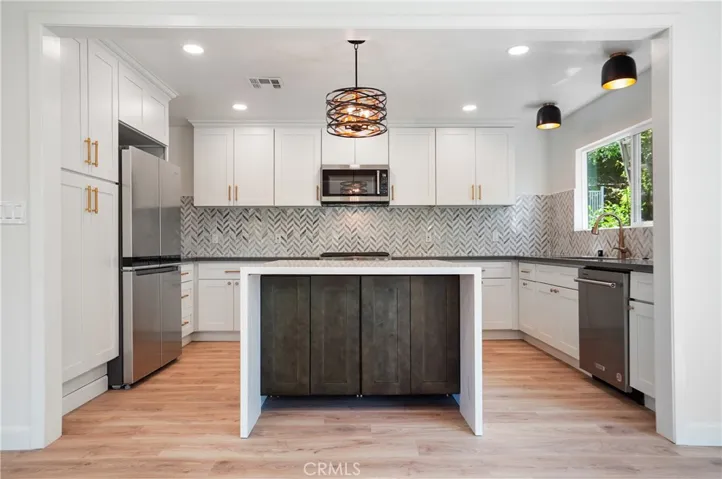 4957 Vejar Drive, Agoura Hills, California 91301