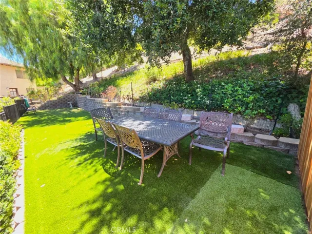 4957 Vejar Drive, Agoura Hills, California 91301