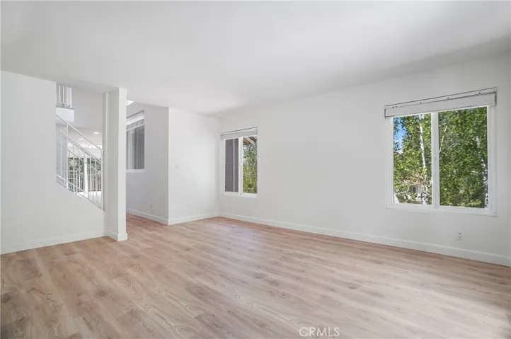 4957 Vejar Drive, Agoura Hills, California 91301